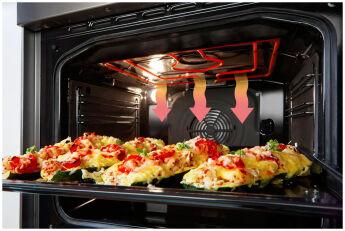 ������� ����� Gorenje GK5C41SF