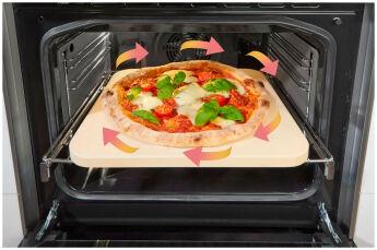 ������� ����� Gorenje GK5C41SF