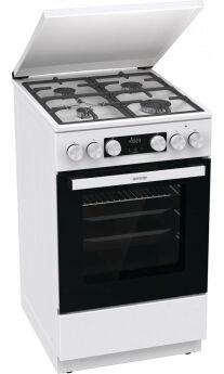   Gorenje GK5C42WF-B