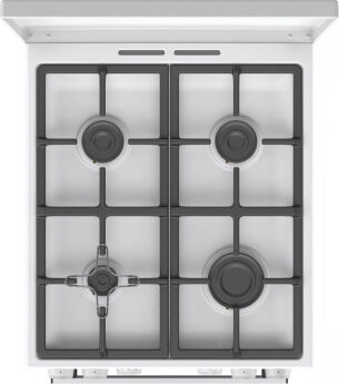   Gorenje GK5C42WF-B