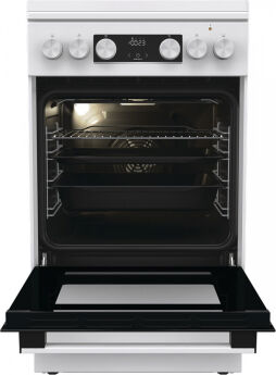   Gorenje GK5C42WF-B