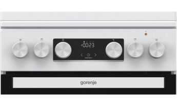   Gorenje GK5C42WF-B
