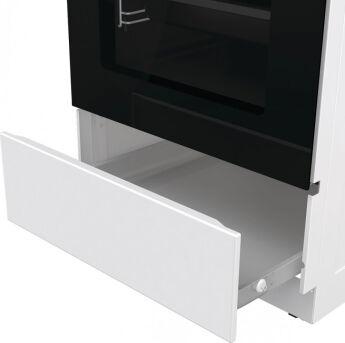   Gorenje GK5C42WF-B