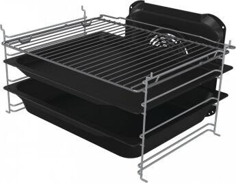   Gorenje GK5C42WF-B