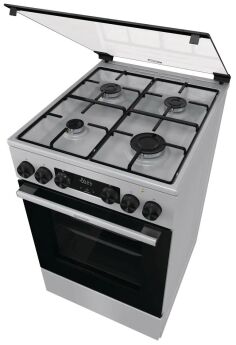 Газовая плита Gorenje GK5C61XJ