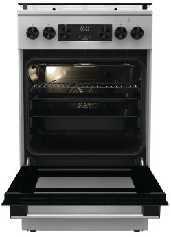 Газовая плита Gorenje GK5C61XJ