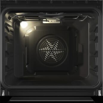 Газовая плита Gorenje GK5C61XJ