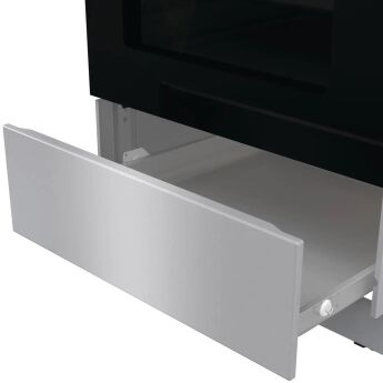 Газовая плита Gorenje GK5C61XJ