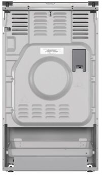 Газовая плита Gorenje GK5C61XJ