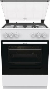 ������� ����� Gorenje GK6A20WF