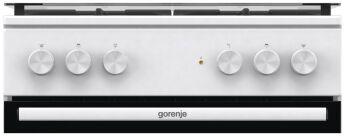 ������� ����� Gorenje GK6A20WF