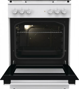 ������� ����� Gorenje GK6A20WF