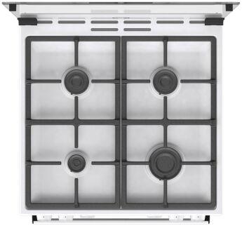 ������� ����� Gorenje GK6A20WF