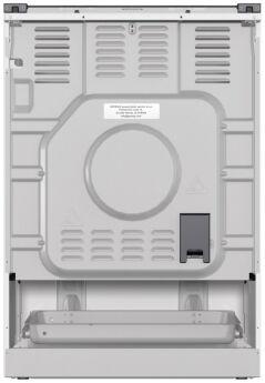 ������� ����� Gorenje GK6A20WF