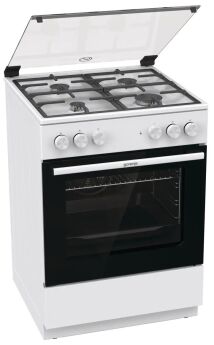 ������� ����� Gorenje GK6A44WF