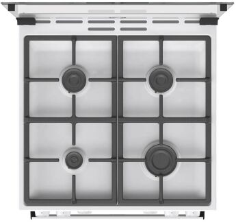 ������� ����� Gorenje GK6A44WF