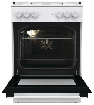 ������� ����� Gorenje GK6A44WF