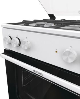 ������� ����� Gorenje GK6A44WF