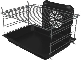 ������� ����� Gorenje GK6A44WF