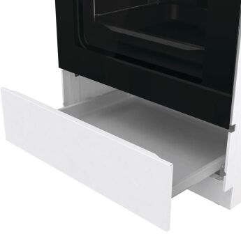 ������� ����� Gorenje GK6A44WF