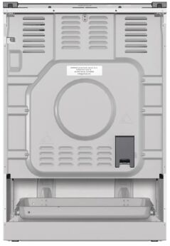 ������� ����� Gorenje GK6A44WF