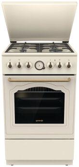 ������� ����� Gorenje GKS5B70CLI