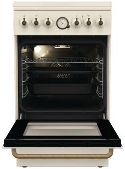 ������� ����� Gorenje GKS5B70CLI