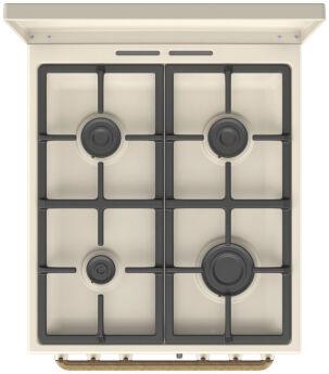 ������� ����� Gorenje GKS5B70CLI