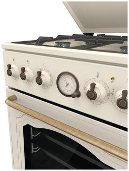 ������� ����� Gorenje GKS5B70CLI