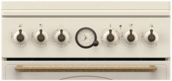 ������� ����� Gorenje GKS5B70CLI