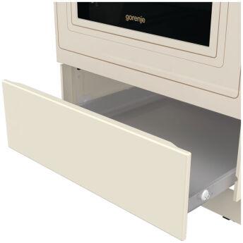 ������� ����� Gorenje GKS5B70CLI