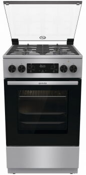   Gorenje GKS5C74XF