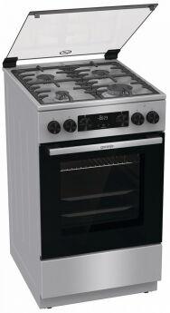   Gorenje GKS5C74XF