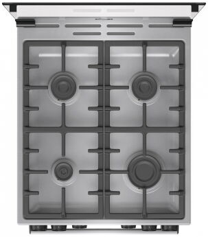   Gorenje GKS5C74XF