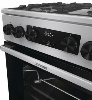   Gorenje GKS5C74XF