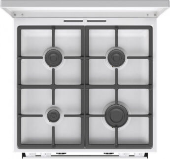   Gorenje GKS6C71WF