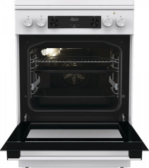   Gorenje GKS6C71WF