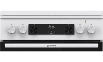   Gorenje GKS6C71WF