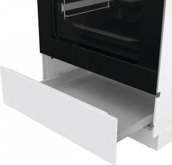   Gorenje GKS6C71WF