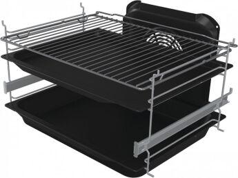   Gorenje GKS6C71WF