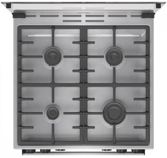   Gorenje GKS6C72XF