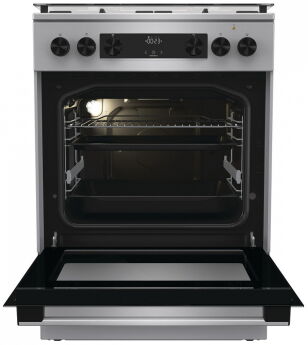   Gorenje GKS6C72XF