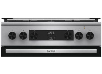   Gorenje GKS6C72XF