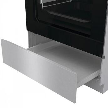   Gorenje GKS6C72XF