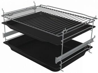   Gorenje GKS6C72XF