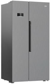  Beko GNE64030ZXP