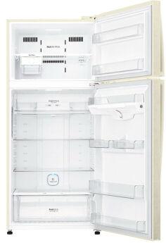  LG GN-H702HEHL 