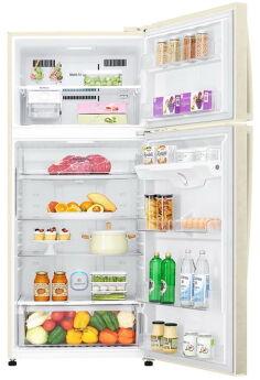  LG GN-H702HEHL 