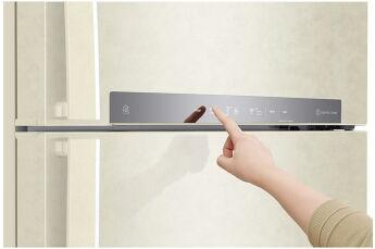  LG GN-H702HEHL 
