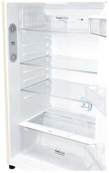  LG GN-H702HEHL 